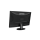 Lenovo D24-10 Czarny - 449805 - zdjęcie 5